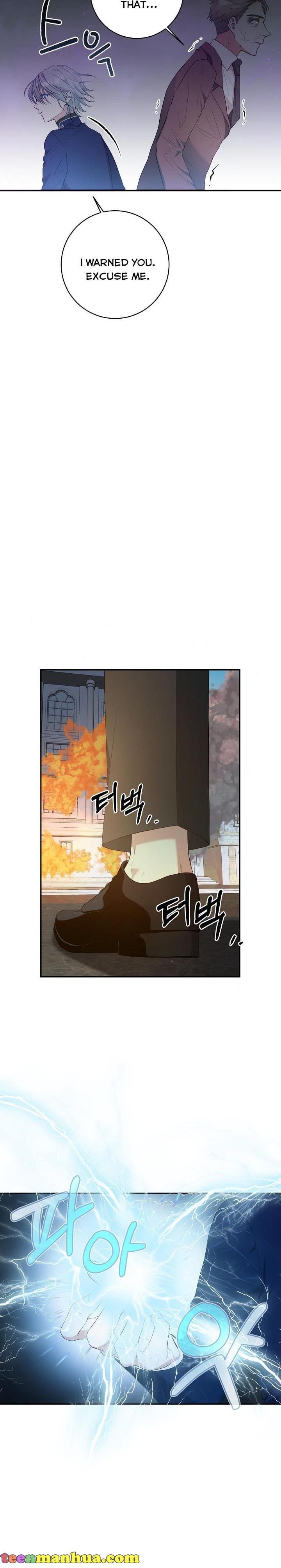 chap 12 9