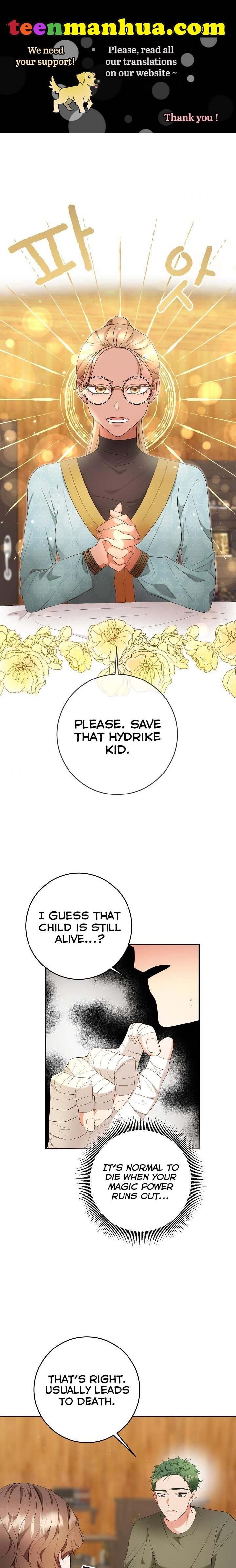 chap 13 1