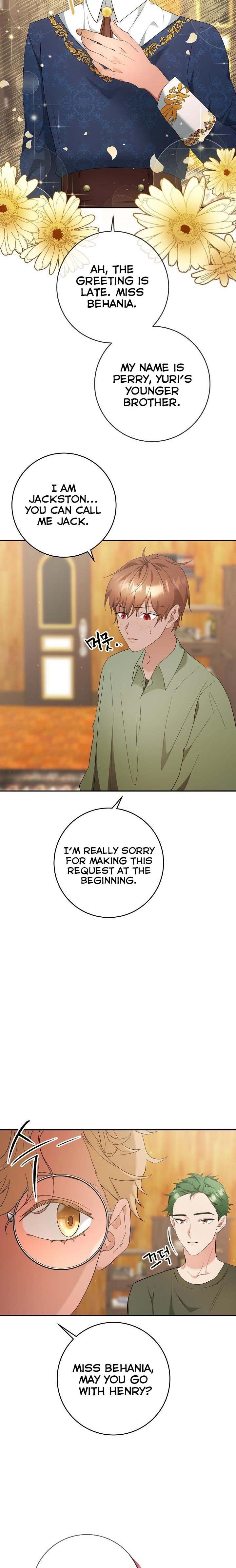 chap 13 10