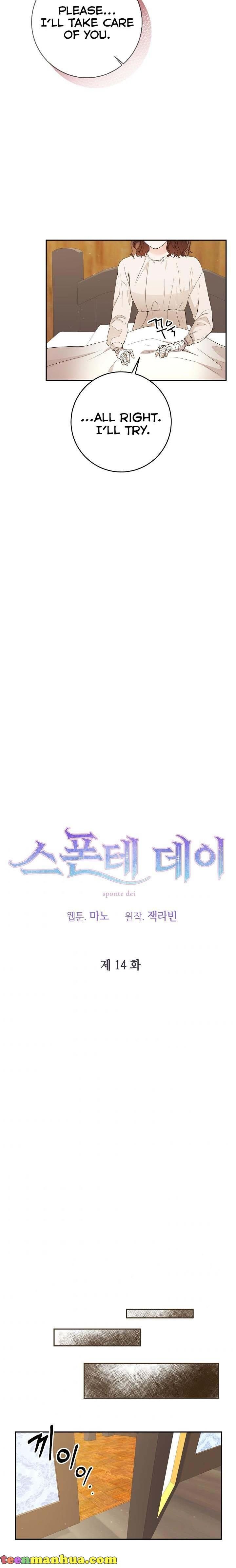 chap 13 11