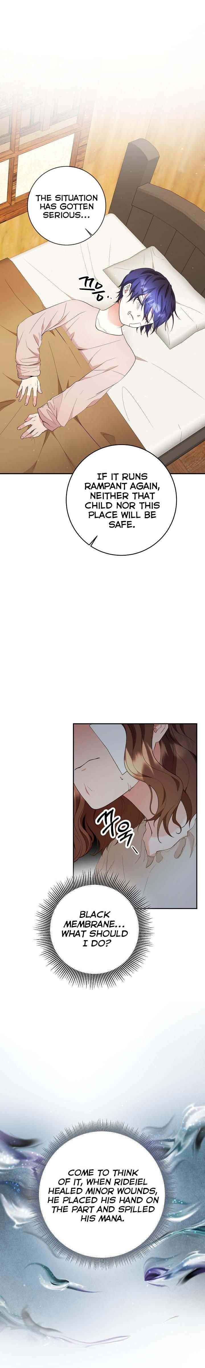chap 13 12