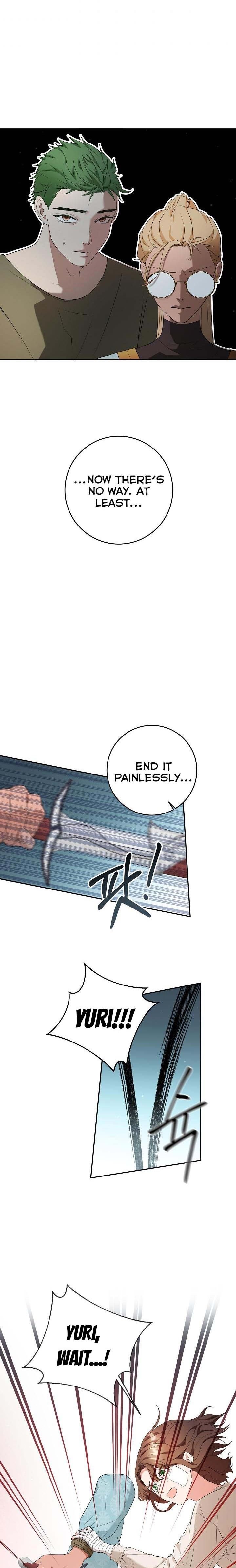 chap 13 14