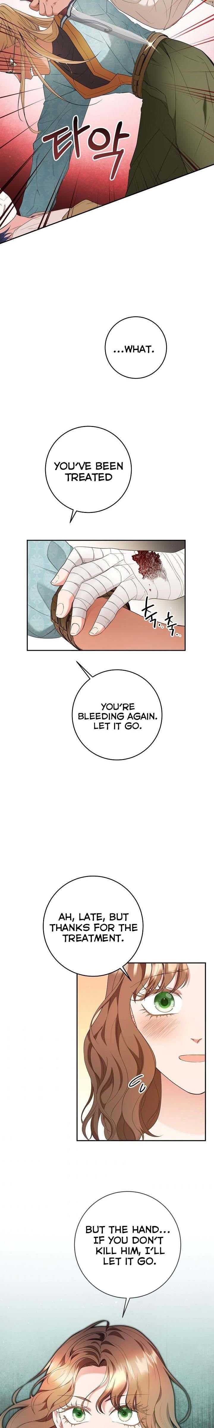 chap 13 15
