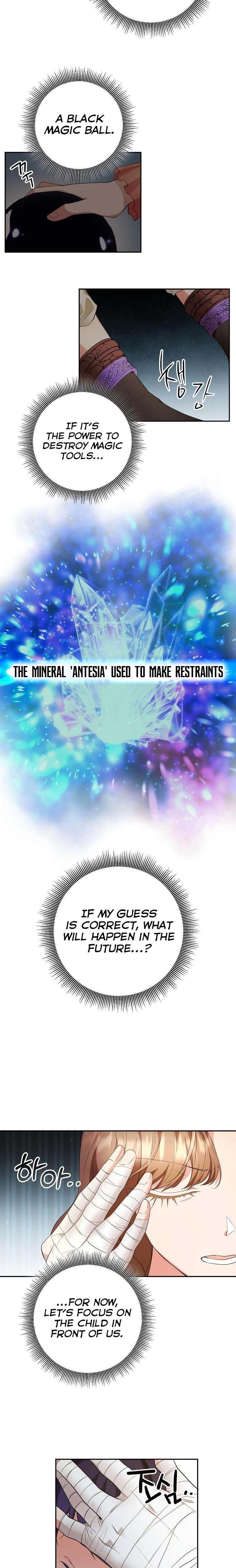 chap 13 17