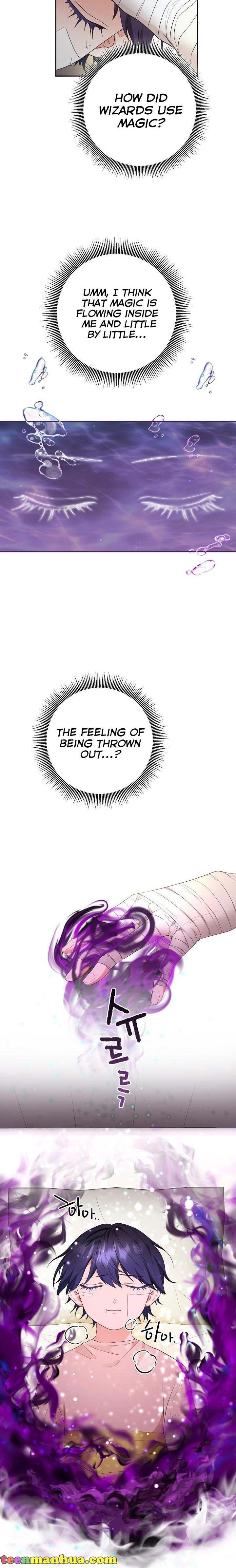 chap 13 18