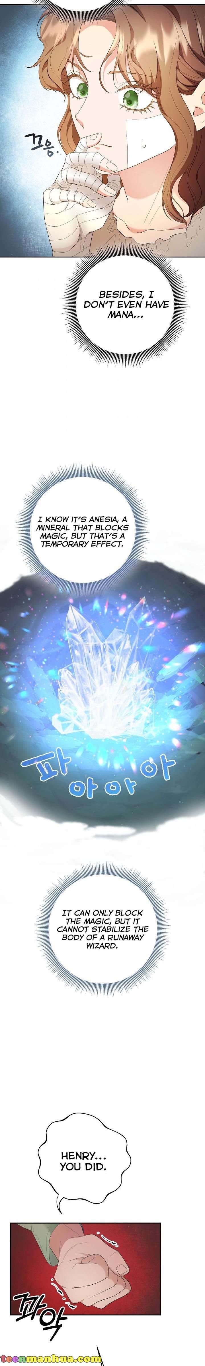 chap 13 3