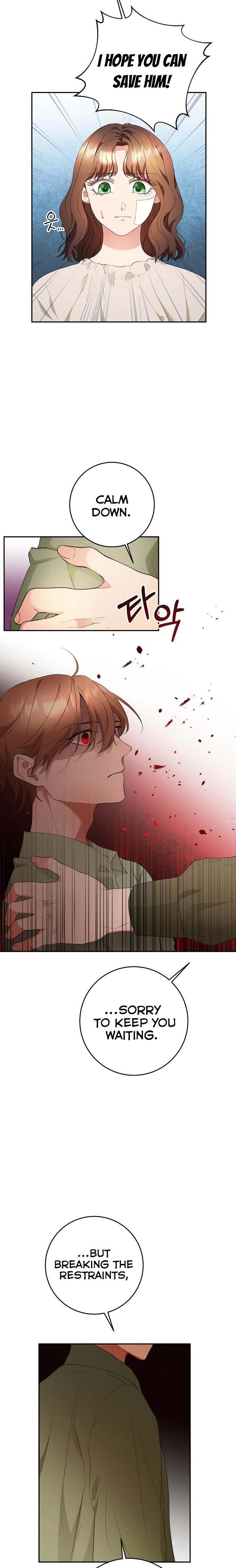 chap 13 4