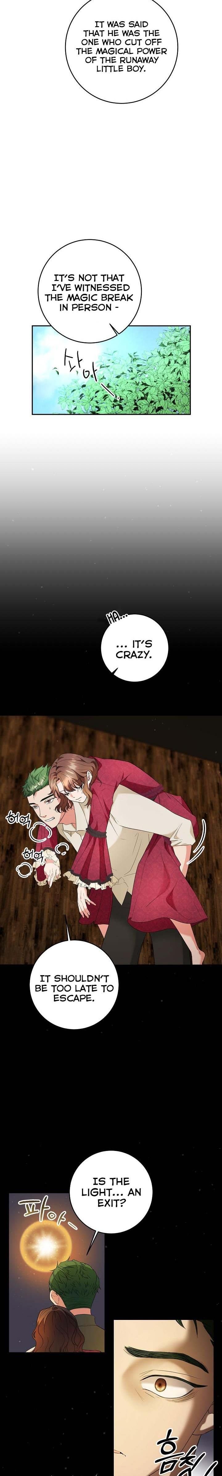 chap 13 5