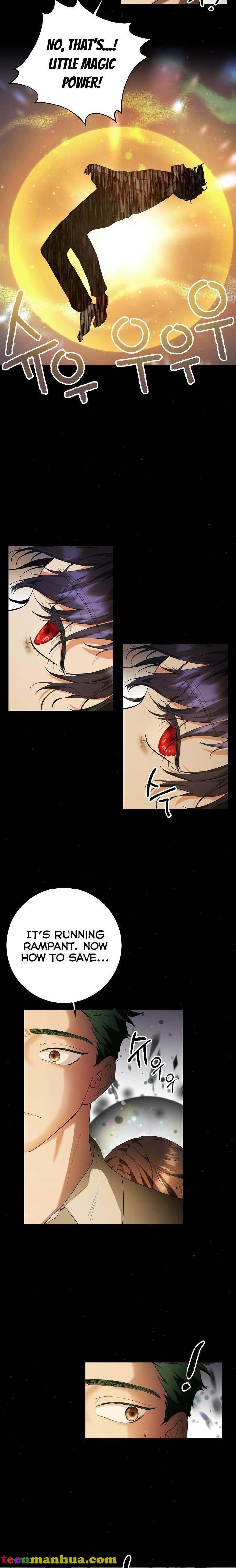chap 13 6