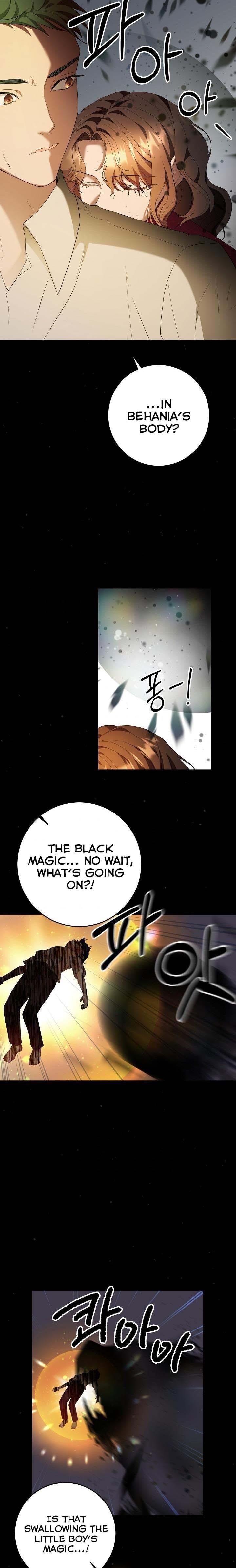 chap 13 7