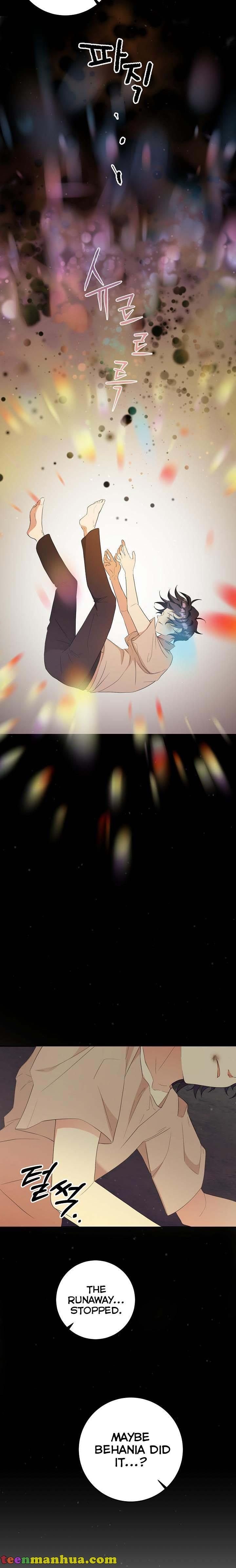 chap 13 8