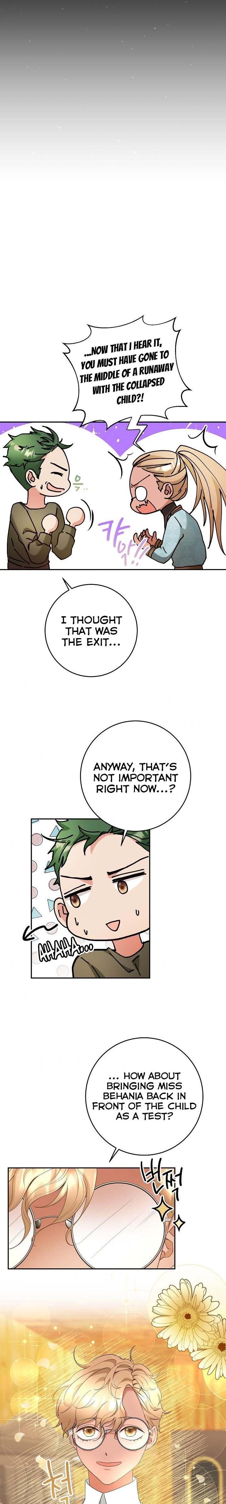 chap 13 9