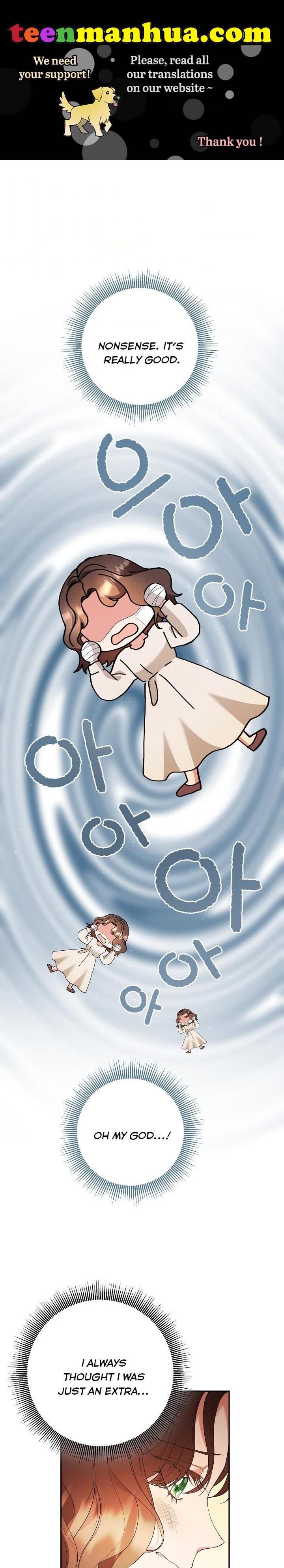 chap 14 1