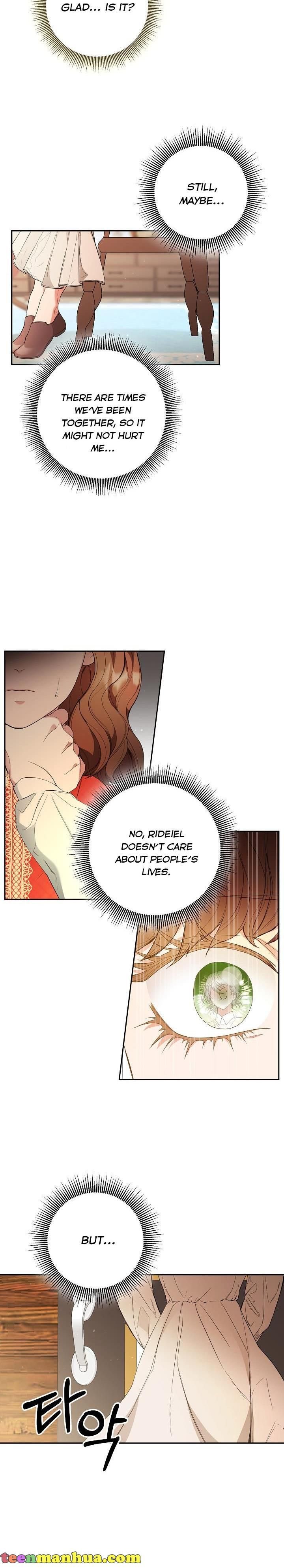 chap 14 10