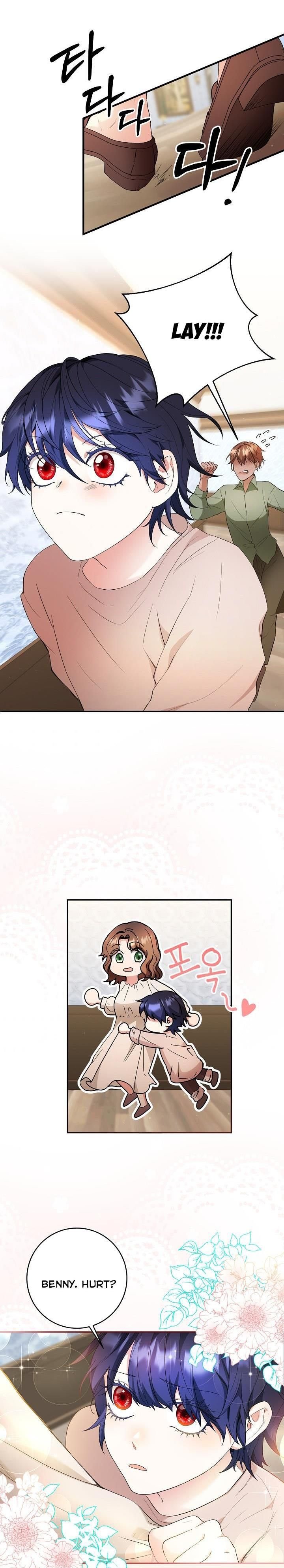 chap 14 11