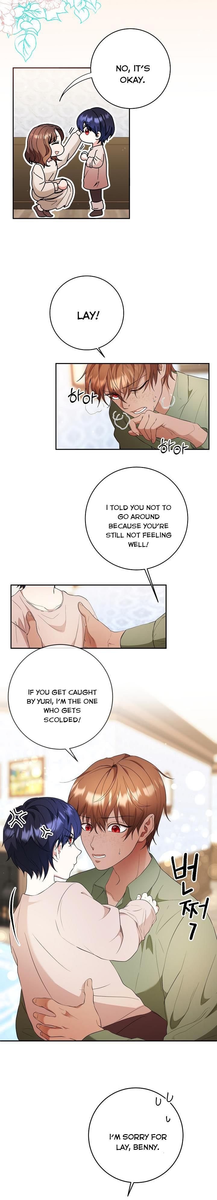 chap 14 12