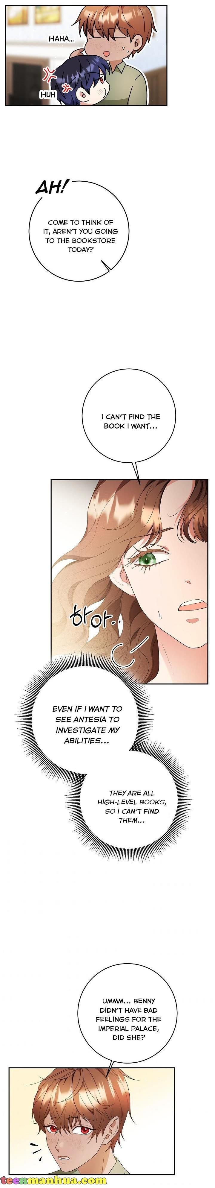 chap 14 13