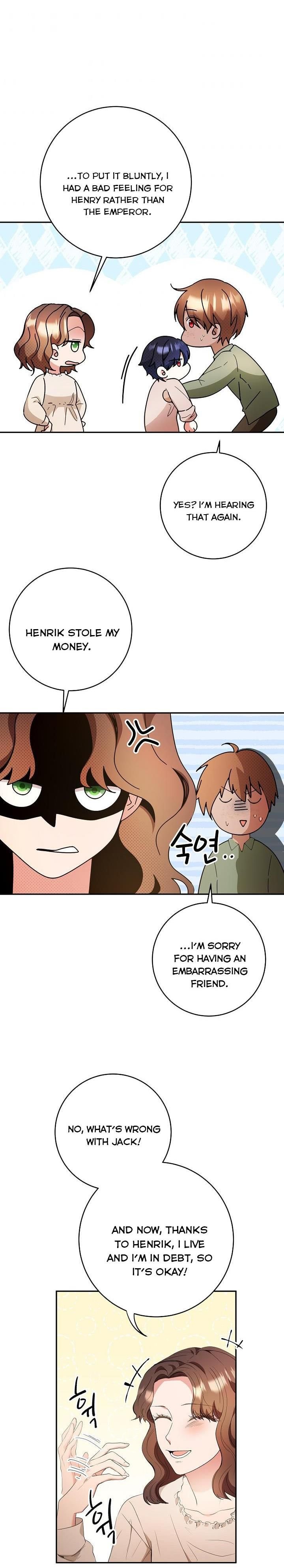 chap 14 14