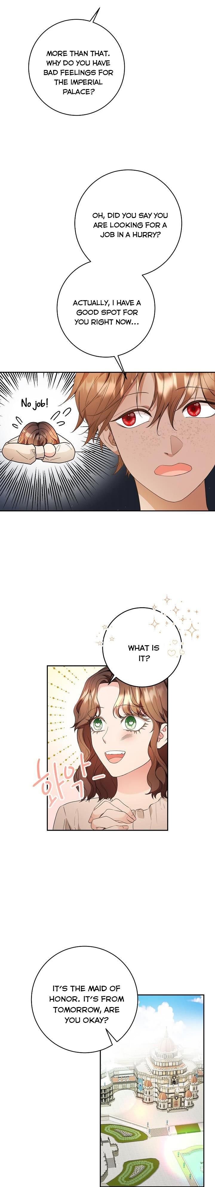 chap 14 15