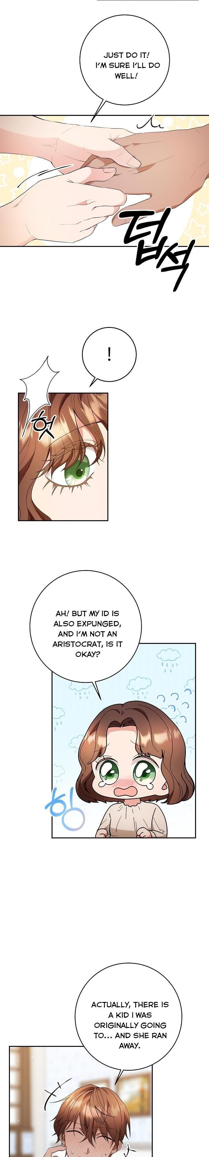 chap 14 16