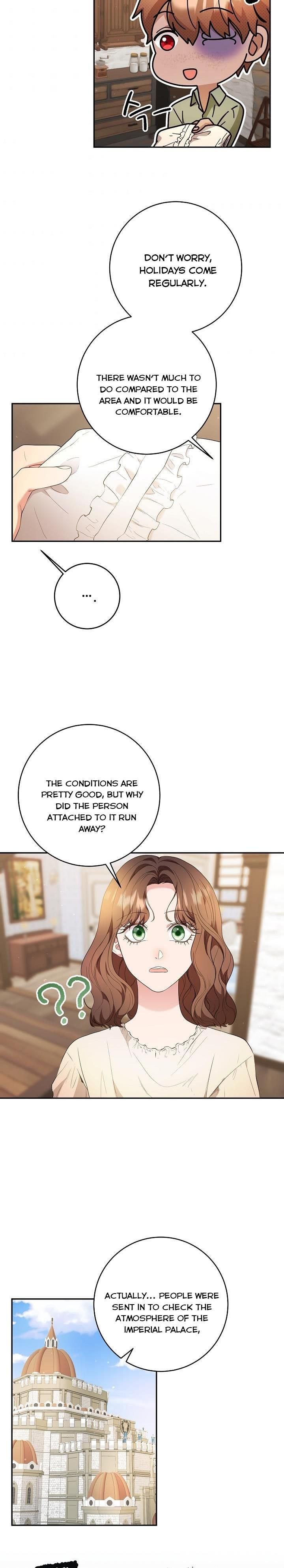 chap 14 19