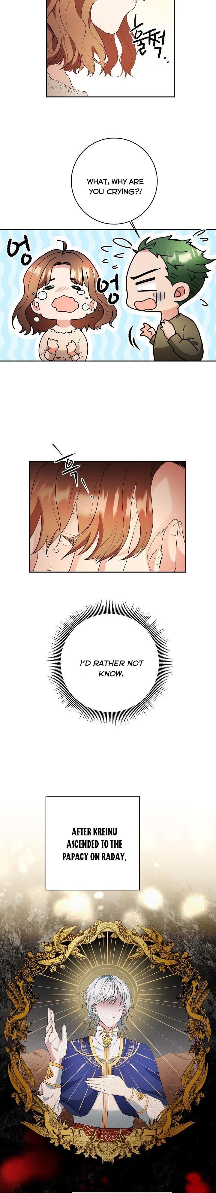 chap 14 2