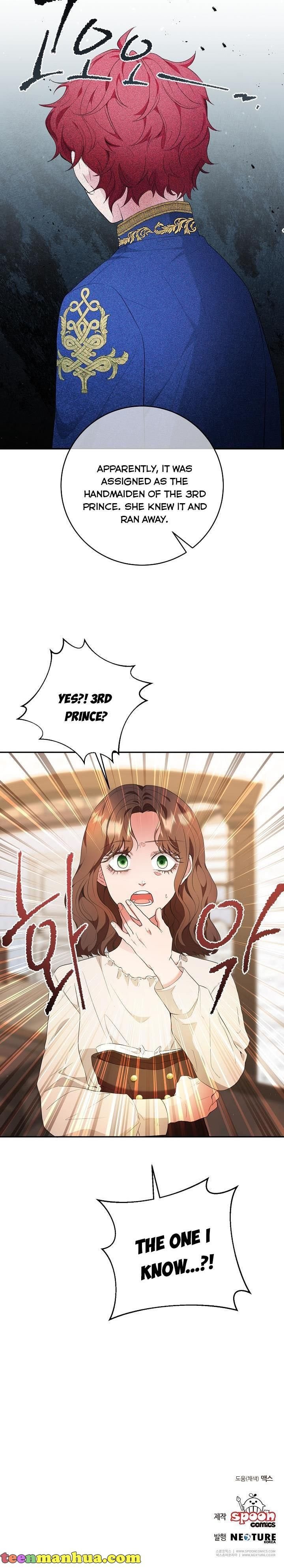 chap 14 20