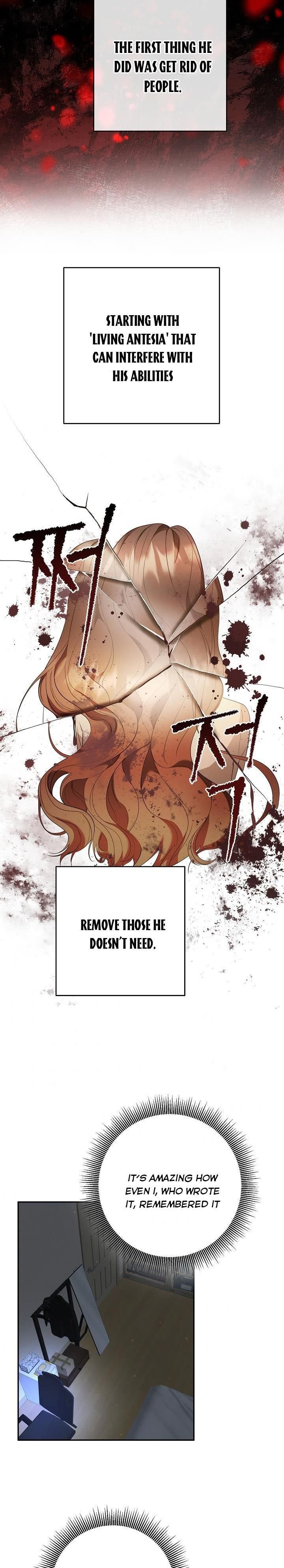chap 14 3