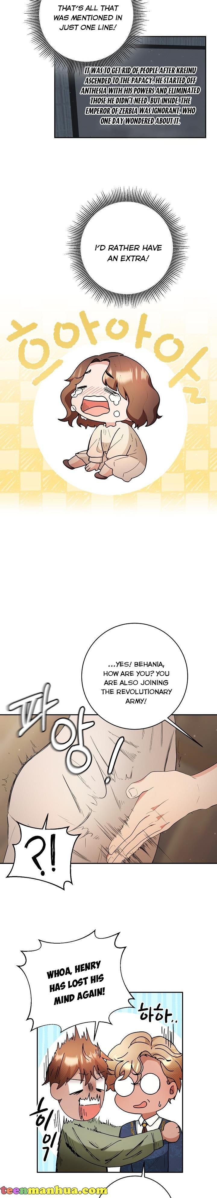 chap 14 4