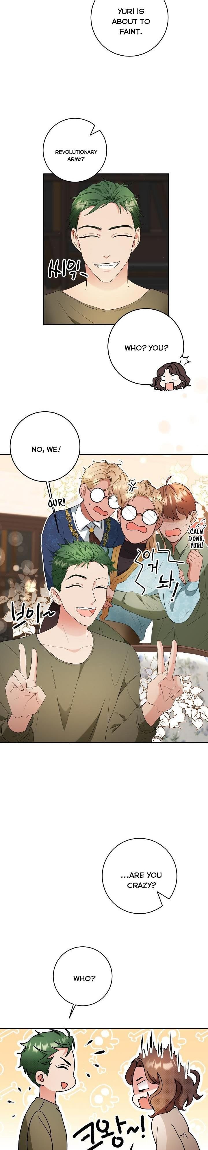 chap 14 5