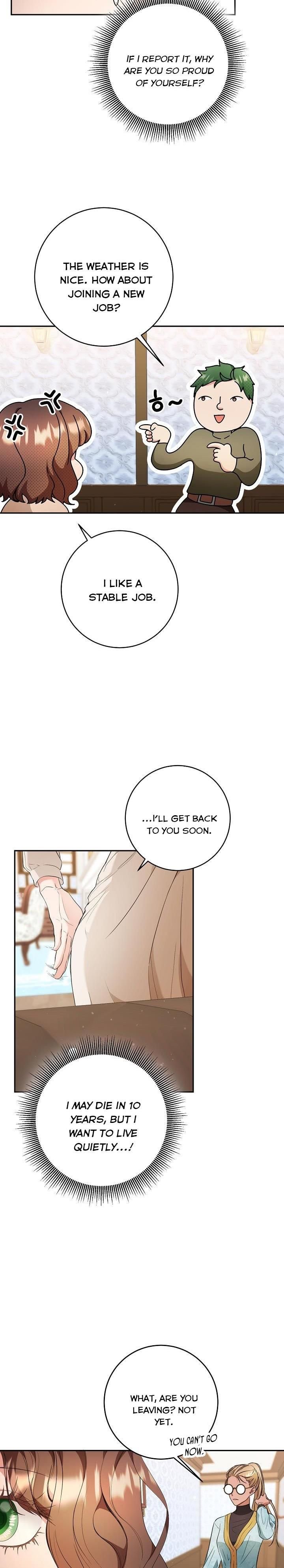 chap 14 7