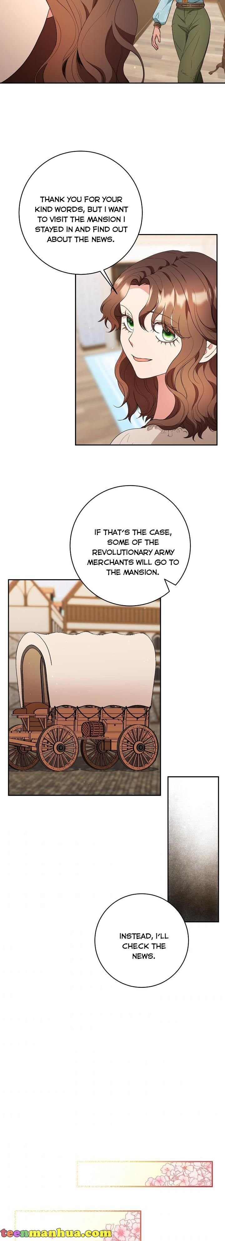 chap 14 8