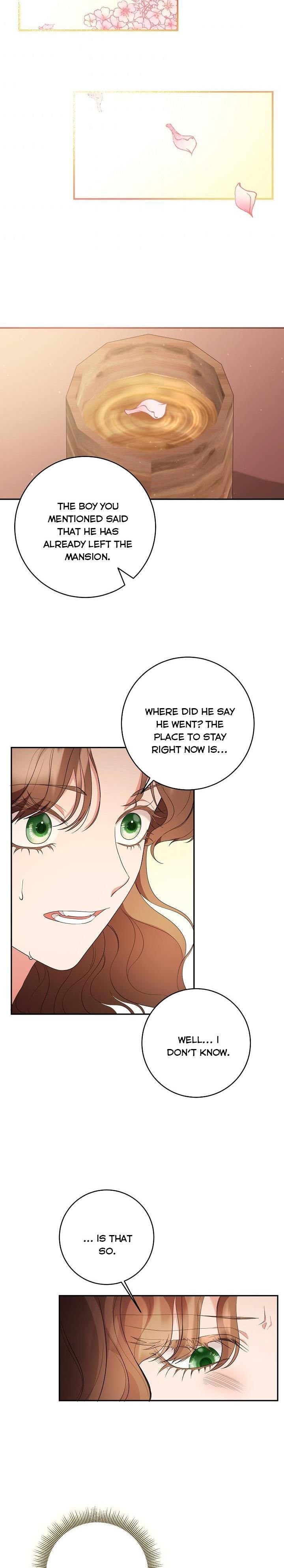 chap 14 9