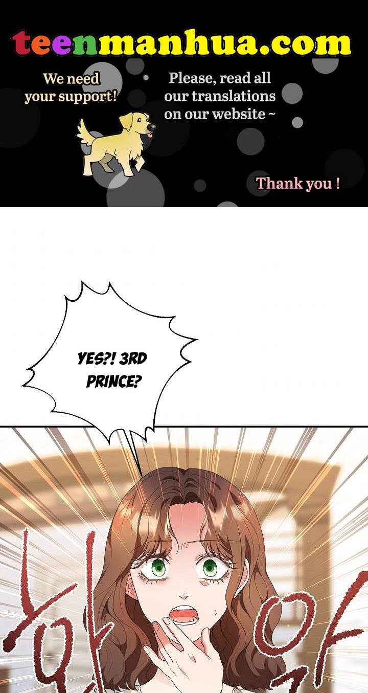 chap 15 1