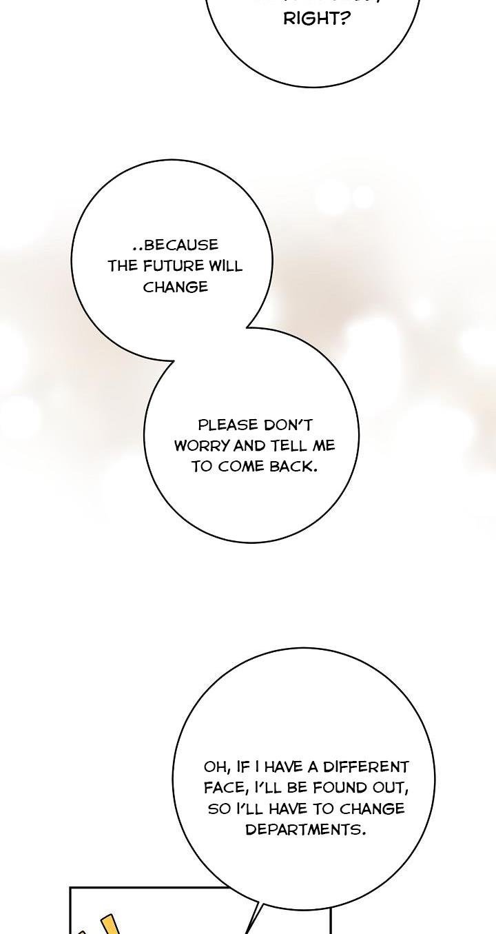 chap 15 11