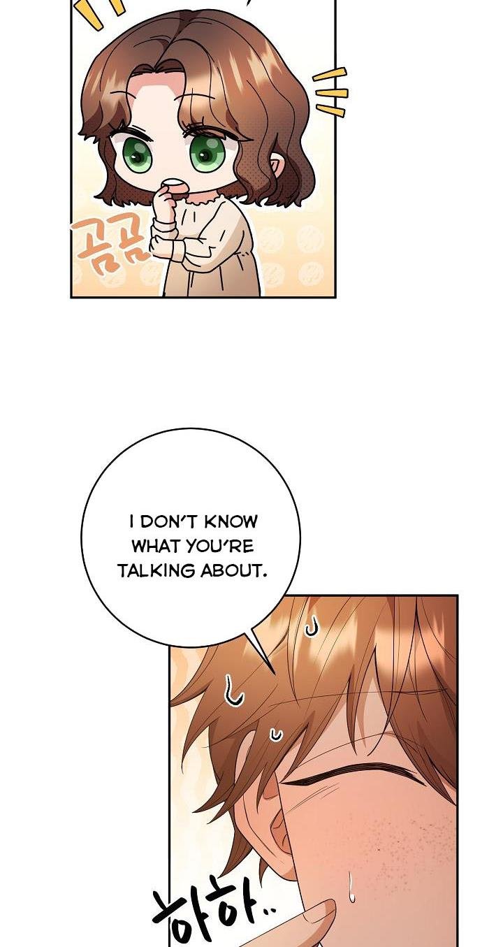 chap 15 12