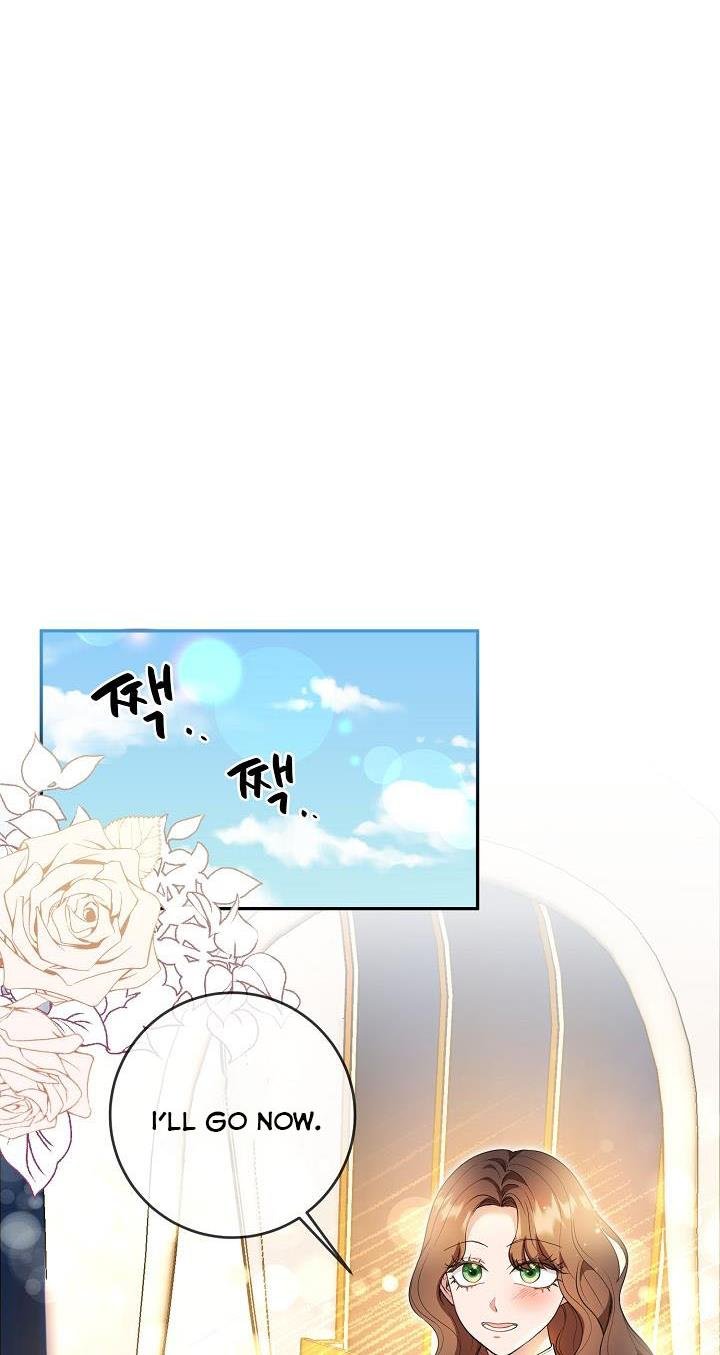 chap 15 15