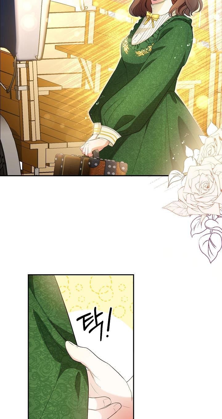 chap 15 16