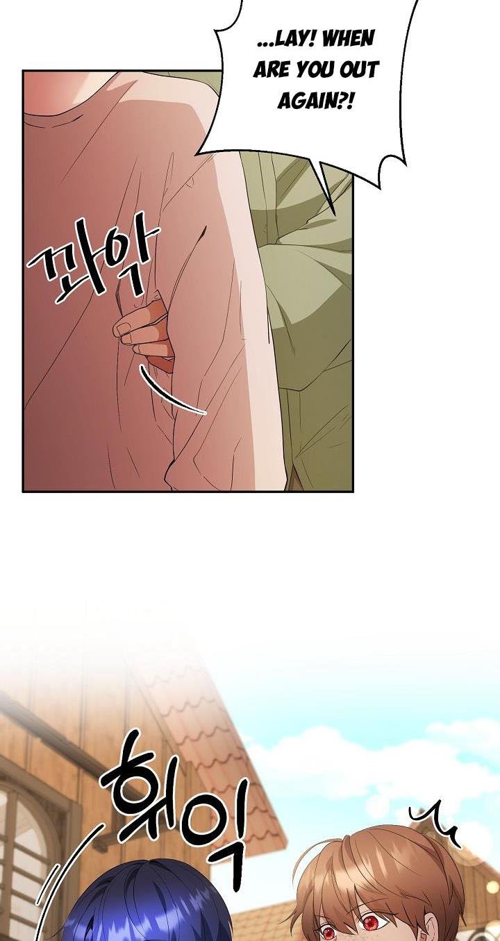 chap 15 18