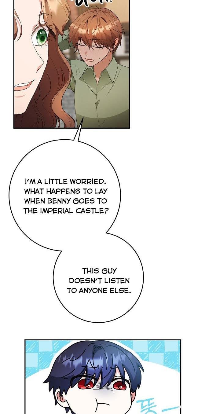 chap 15 22