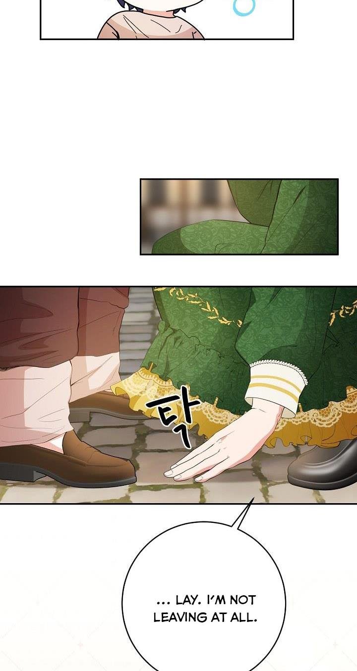 chap 15 23
