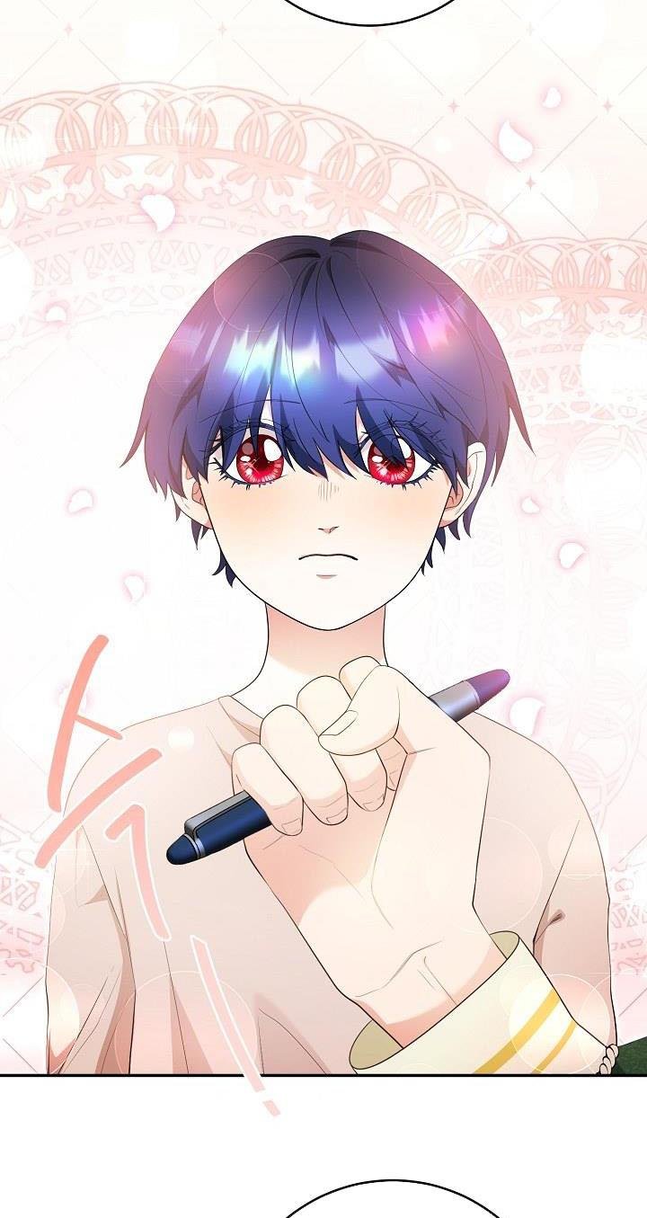 chap 15 24