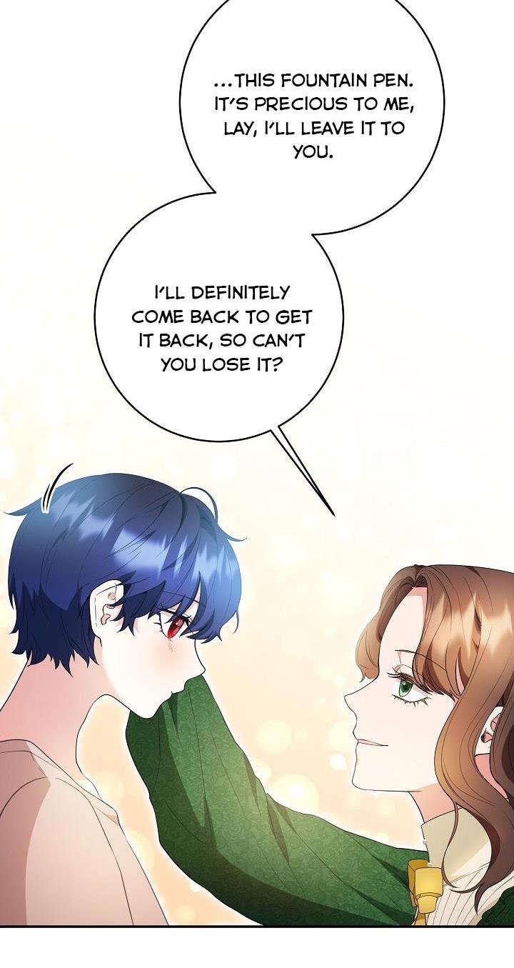 chap 15 25