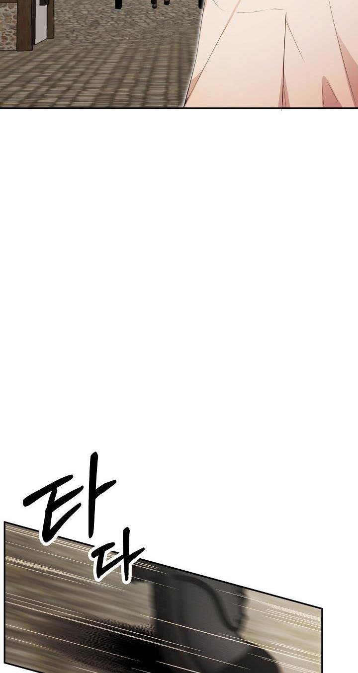 chap 15 28