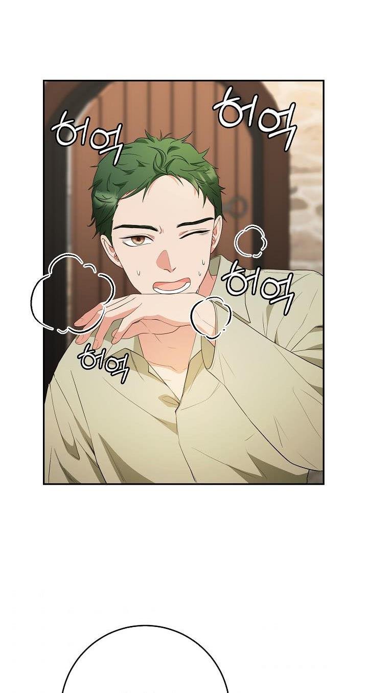 chap 15 30