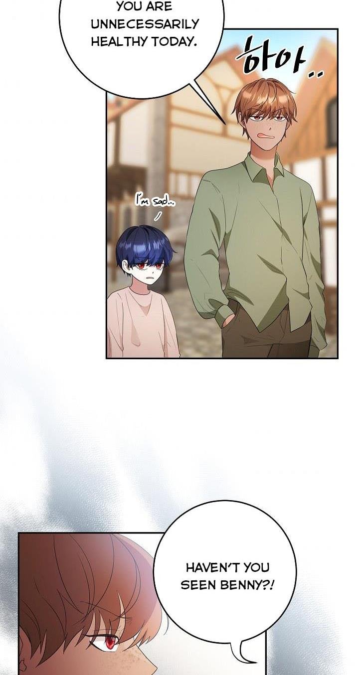 chap 15 31