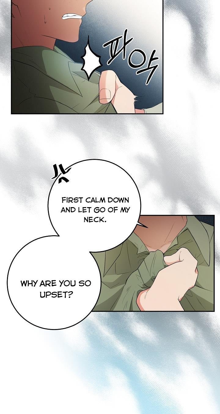 chap 15 32