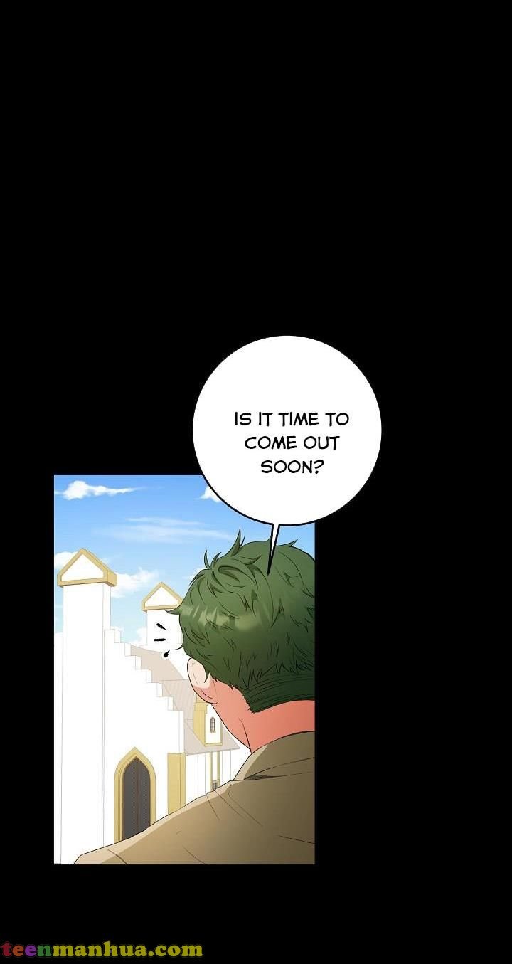 chap 15 34