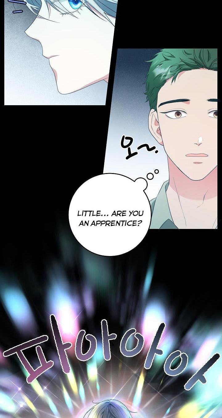 chap 15 36