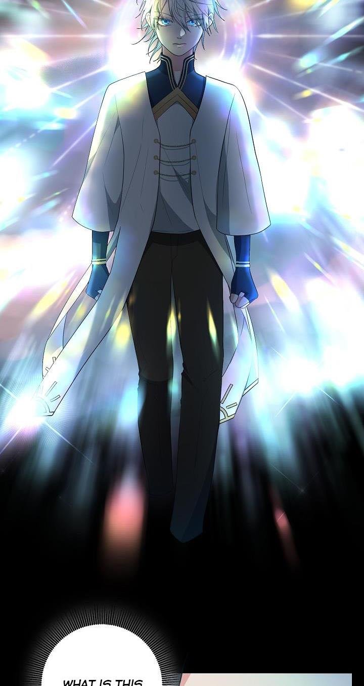 chap 15 37